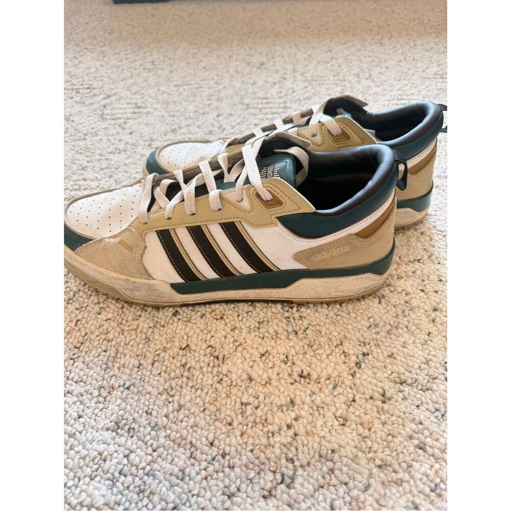 adidas these neo